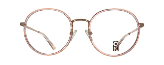 OK EYEWEAR OK1805-810-51 Sonnenbrille