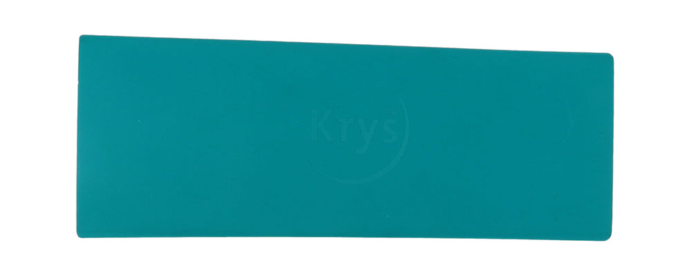 OK EYEWEAR OK1901-801-51 Sonnenbrille ansicht-2