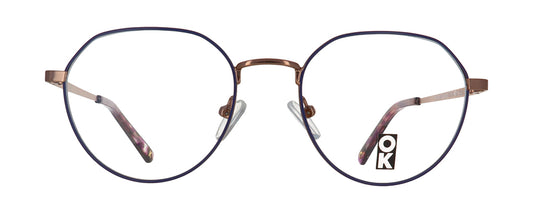 OK EYEWEAR OK1901-911-51 Sonnenbrille