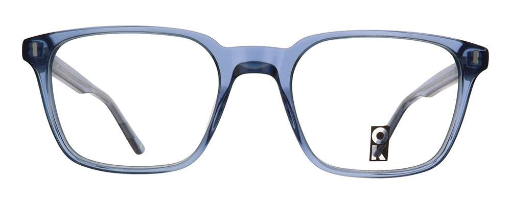 OK EYEWEAR OK1902-500-53 Sonnenbrille