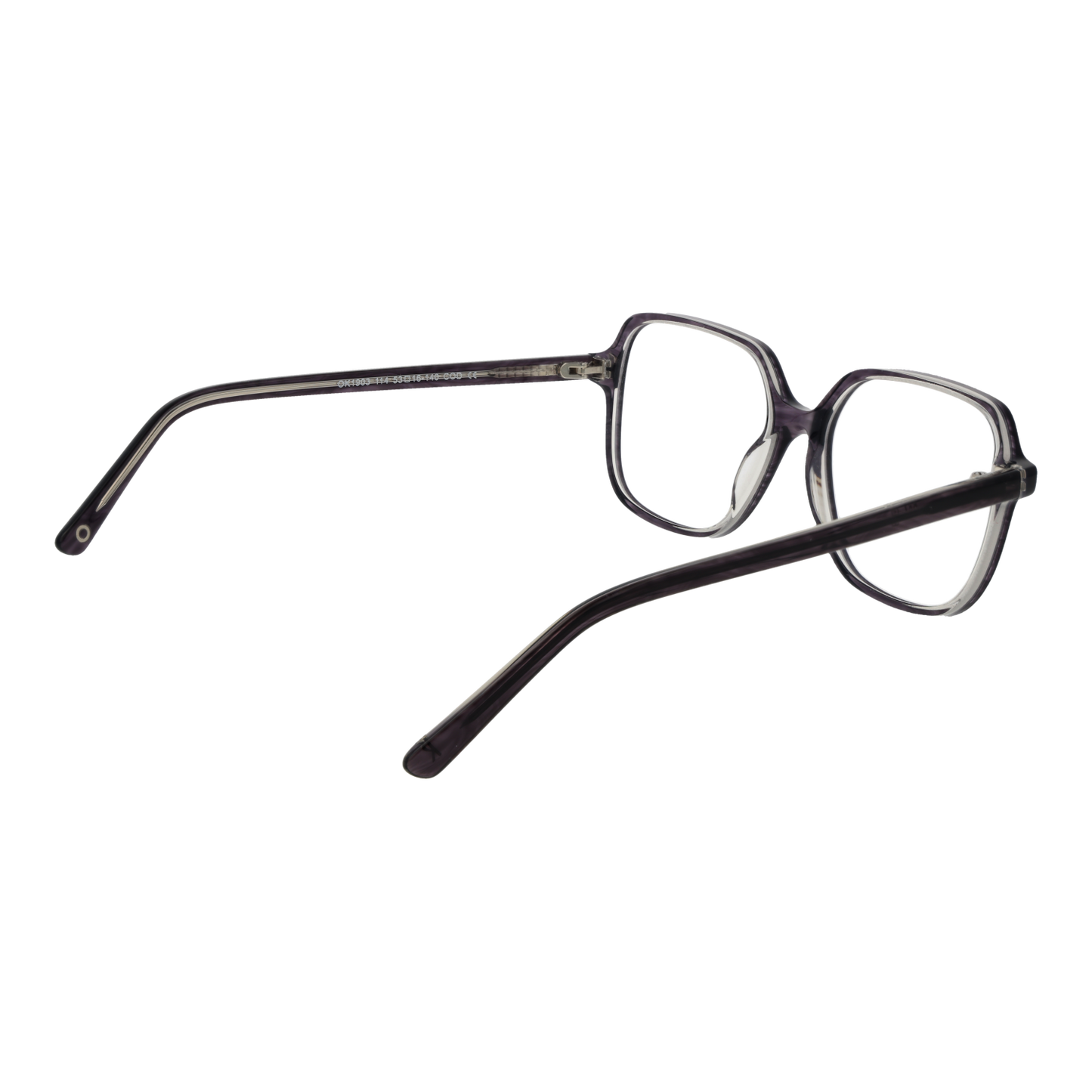 OK EYEWEAR OK1903 53114 Sonnenbrille ansicht-2