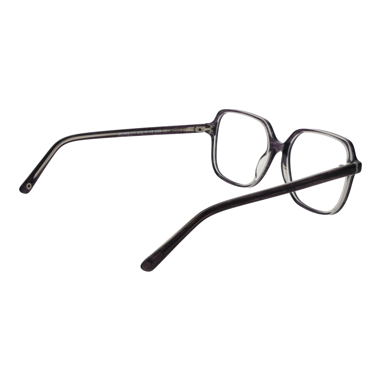 OK EYEWEAR OK1903 53114 Sonnenbrille ansicht-2