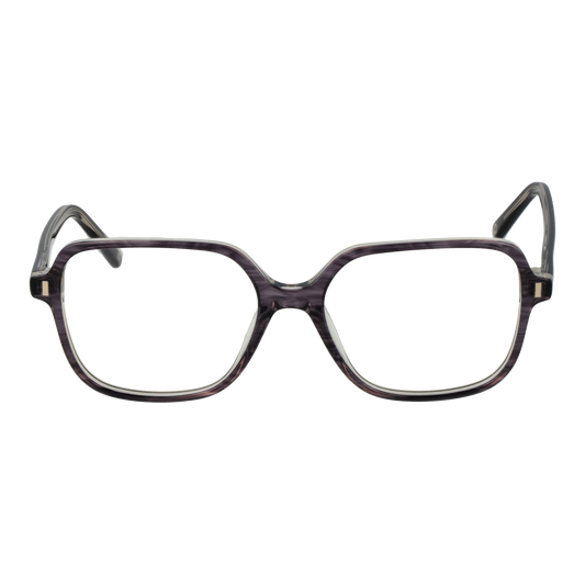 OK EYEWEAR OK1903 53114 Sonnenbrille