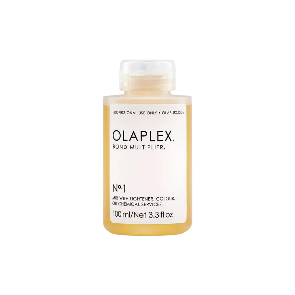 Olaplex Bond Perfector nr.1 Vorfarbbehandlungslotion Schutz 100 ml