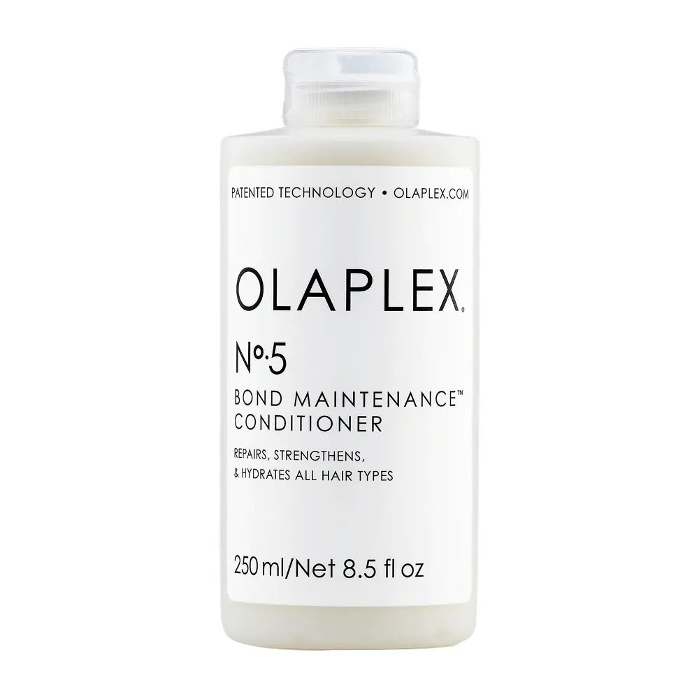 Olaplex Olaplex, No.5 Hair Perfector, Haarspülung, Reparatur & Verstärkung, 250 ml Regular