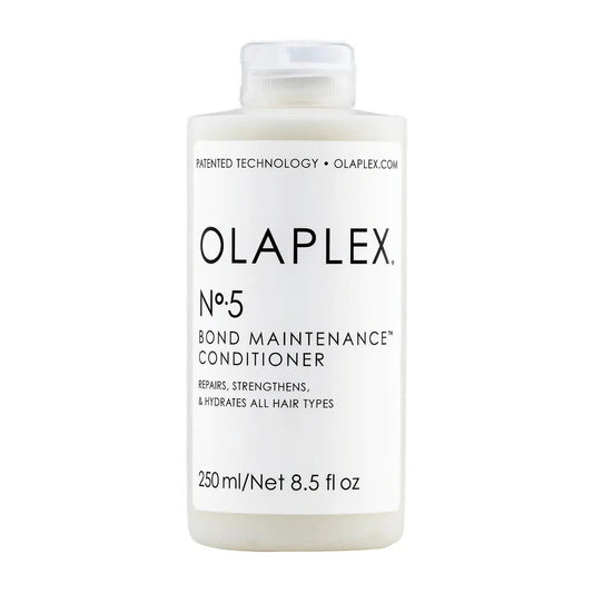Olaplex Olaplex, No.5 Hair Perfector, Haarspülung, Reparatur & Verstärkung, 250 ml Regular