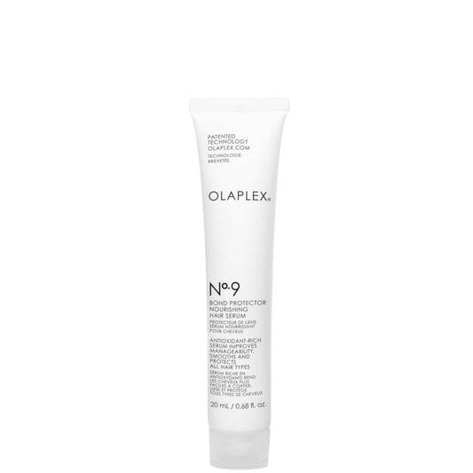 Olaplex Olaplex, No.9 Bond Protector, Haarserum, Nahrhaft, 20 ml Regular