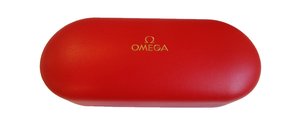 OMEGA EYEWEAR OM5009_H-052-49 Sonnenbrille ansicht-2