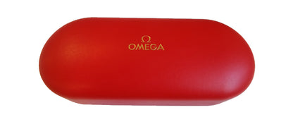 OMEGA EYEWEAR OM5009_H-052-49 Sonnenbrille ansicht-2
