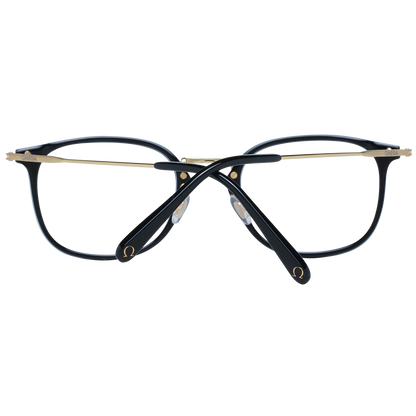 OMEGA EYEWEAR OM5024 52001 Sonnenbrille ansicht-2