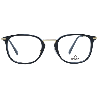 OMEGA EYEWEAR OM5024 52001 Sonnenbrille