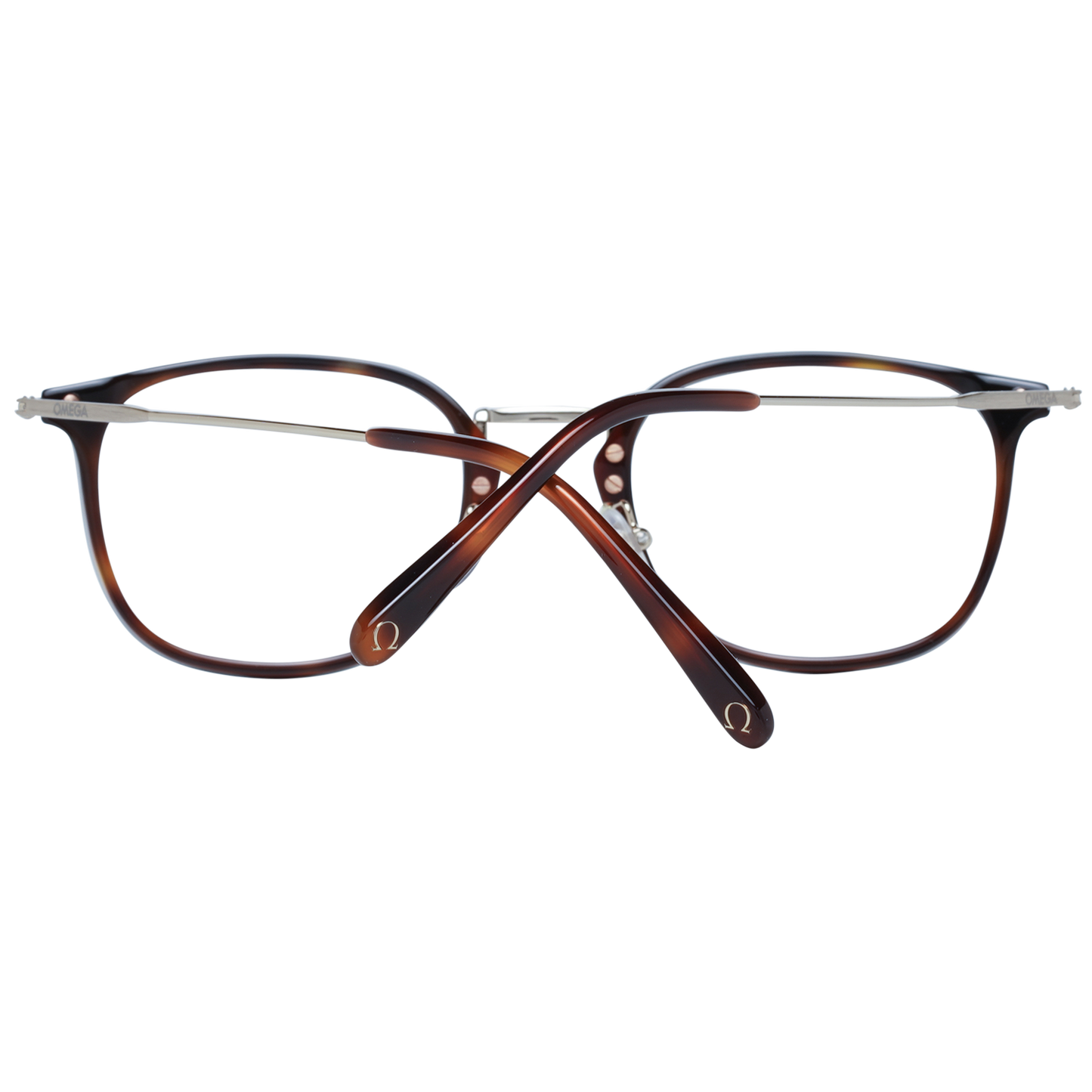 OMEGA EYEWEAR OM5024 52005 Sonnenbrille ansicht-2