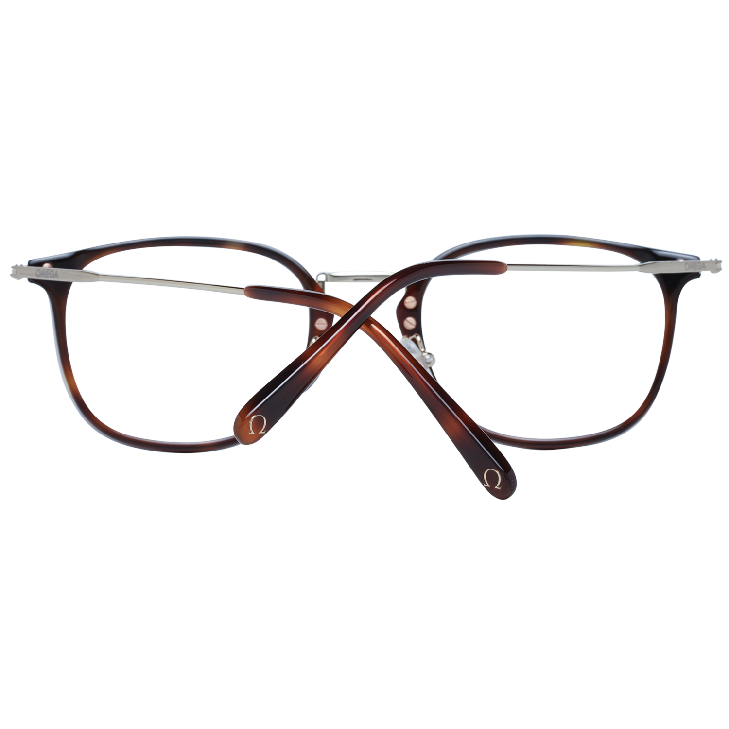 OMEGA EYEWEAR OM5024 52005 Sonnenbrille ansicht-2