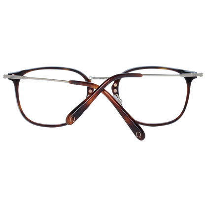 OMEGA EYEWEAR OM5024 52005 Sonnenbrille ansicht-2