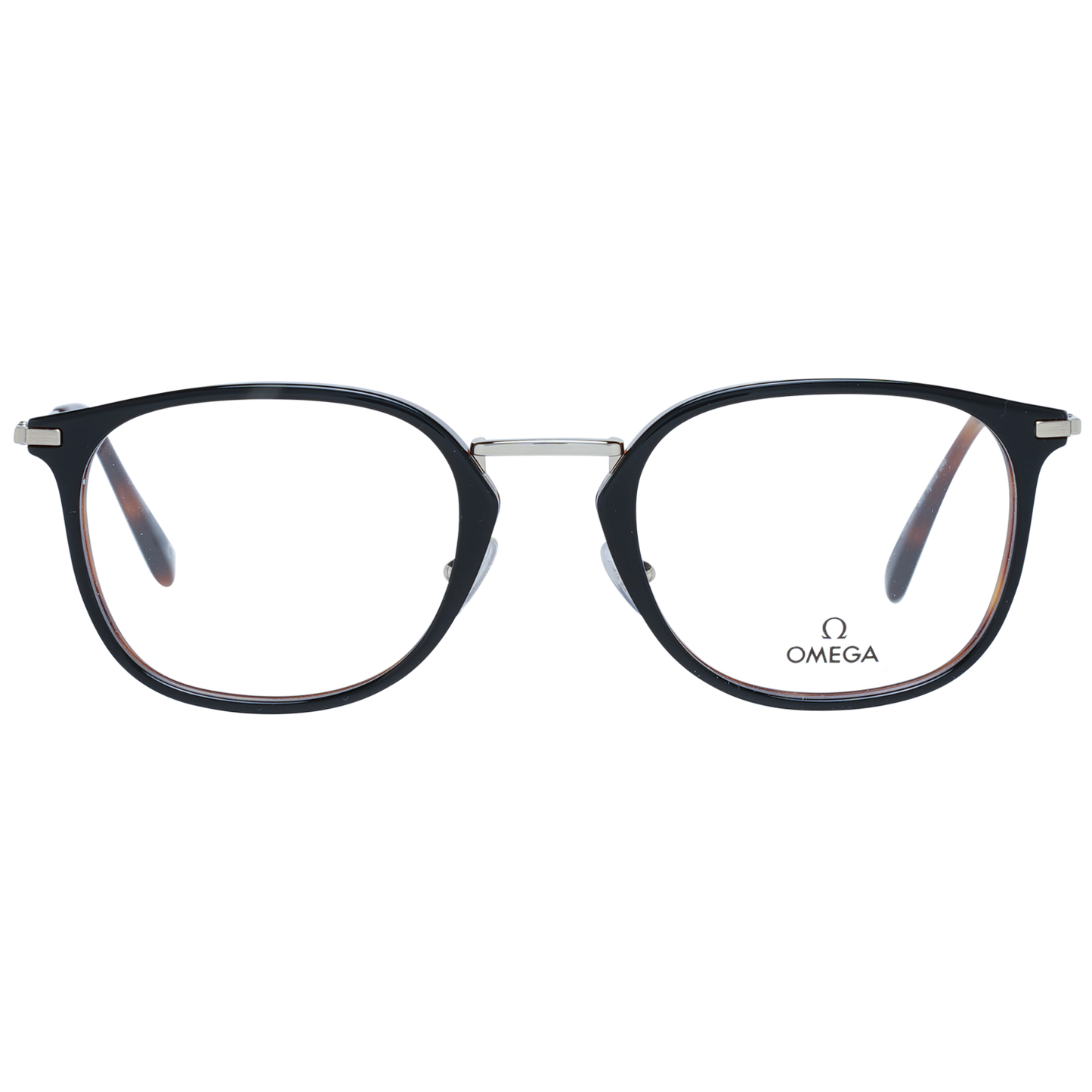OMEGA EYEWEAR OM5024 52005 Sonnenbrille