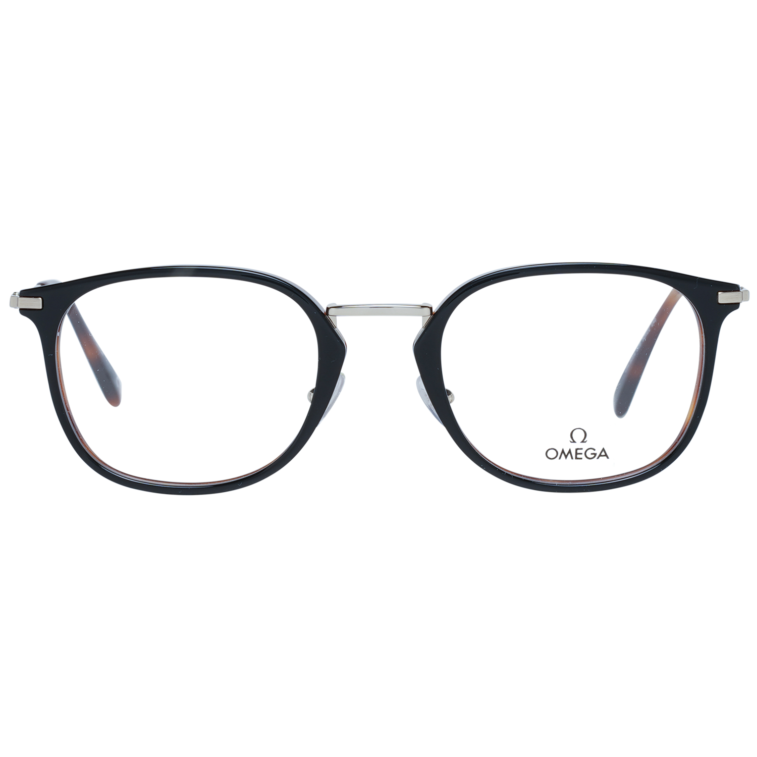OMEGA EYEWEAR OM5024 52005 Sonnenbrille