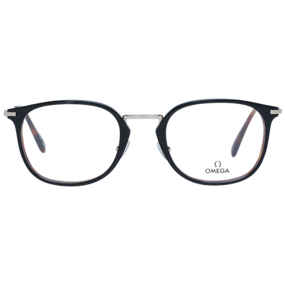 OMEGA EYEWEAR OM5024 52005 Sonnenbrille