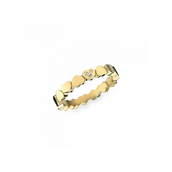 ONE JEWELS JEWELRY Mod. OJNYR14.Y-10 OJNYR14-Y-10 Schmuck