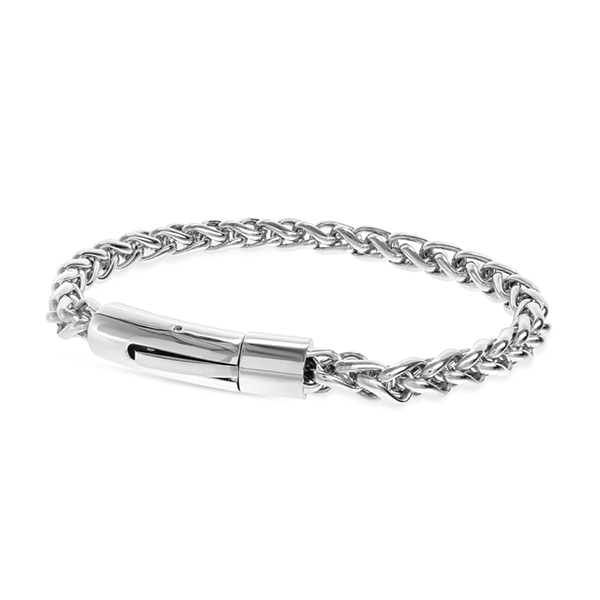 ONE JEWELS OAMB3202SS Schmuck