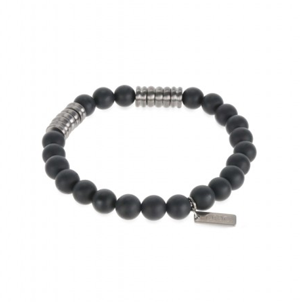 ONE JEWELS OAMB3207GC Schmuck