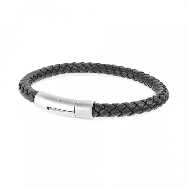 ONE JEWELS OAMB3208LP Schmuck
