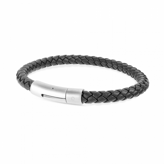 ONE JEWELS OAMB3208LP Schmuck