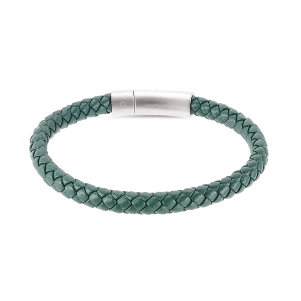 ONE JEWELS OAMB3208LV Schmuck ansicht-3