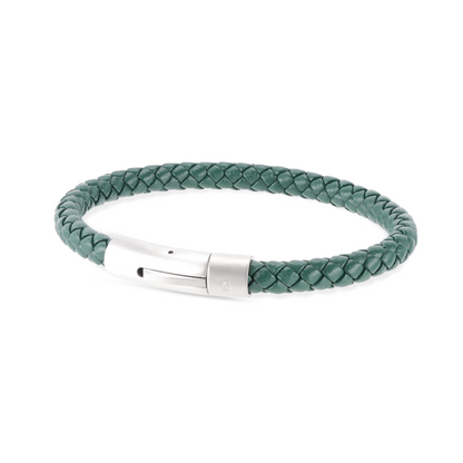 ONE JEWELS OAMB3208LV Schmuck