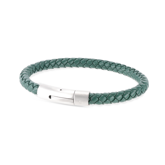 ONE JEWELS OAMB3208LV Schmuck