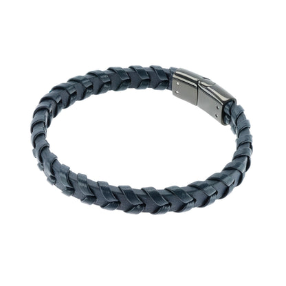 ONE JEWELS OAMB4102LA Schmuck ansicht-2