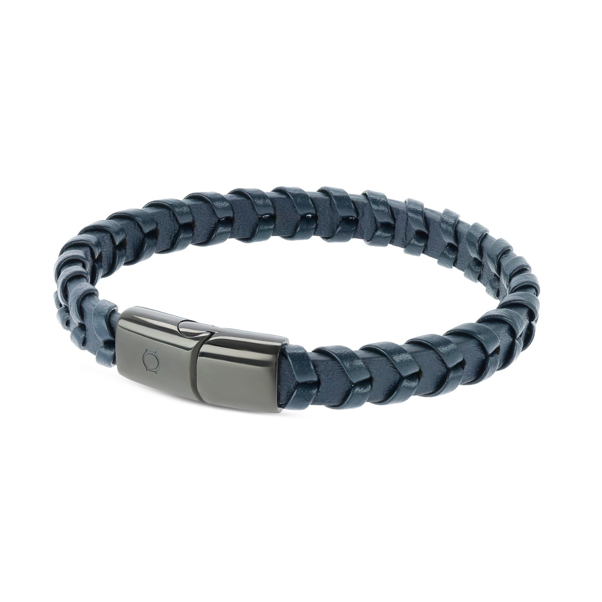 ONE JEWELS OAMB4102LA Schmuck