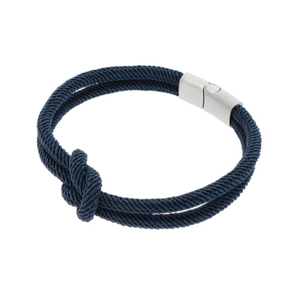 ONE JEWELS OAMB4104RA Schmuck ansicht-2