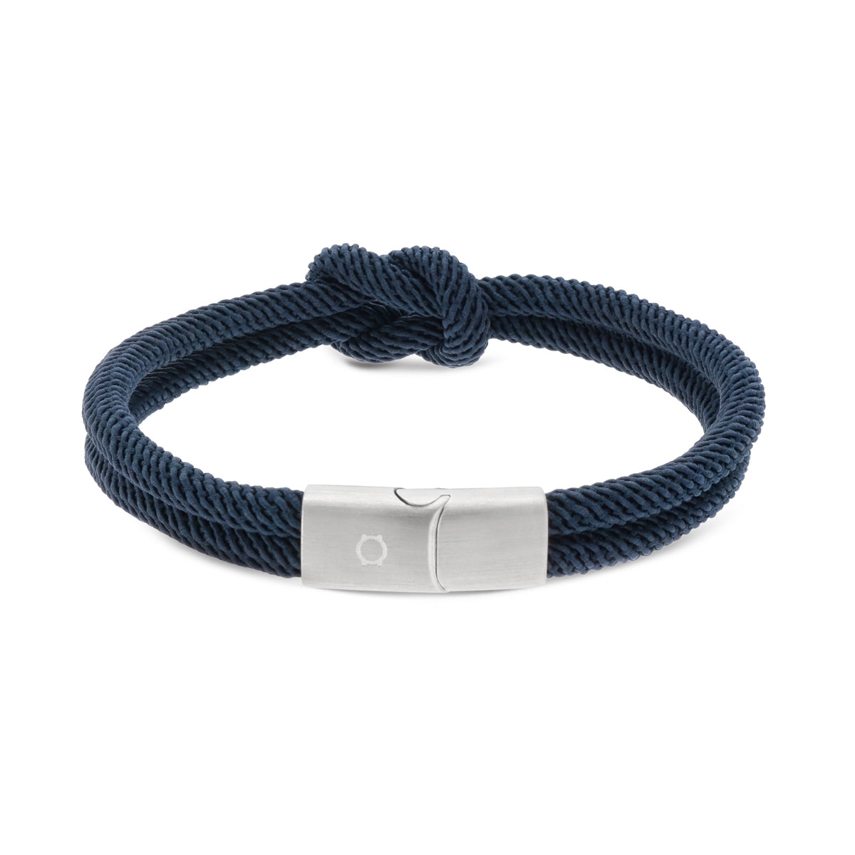ONE JEWELS OAMB4104RA Schmuck ansicht-3