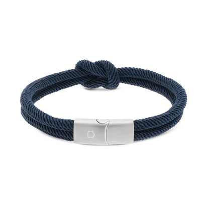ONE JEWELS OAMB4104RA Schmuck ansicht-3