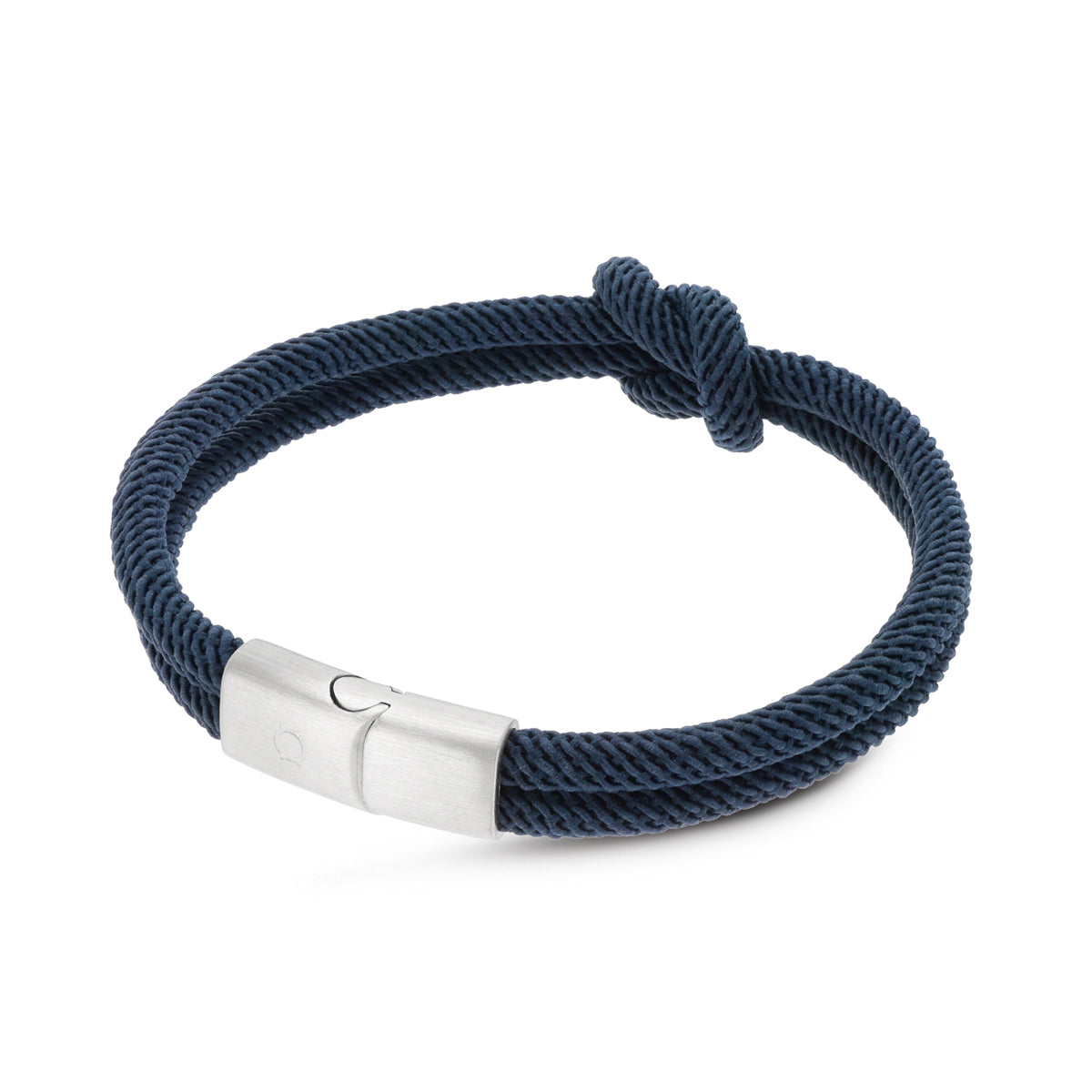 ONE JEWELS OAMB4104RA Schmuck