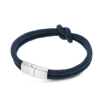 ONE JEWELS OAMB4104RA Schmuck