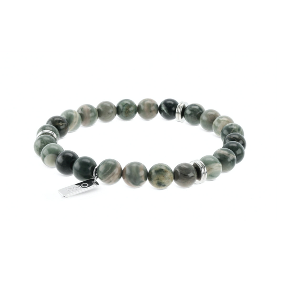 ONE JEWELS OAMB4106CV Schmuck ansicht-3