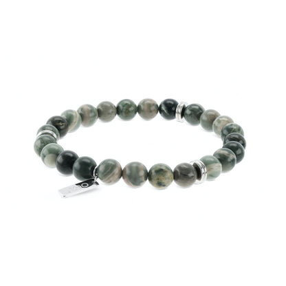 ONE JEWELS OAMB4106CV Schmuck ansicht-3