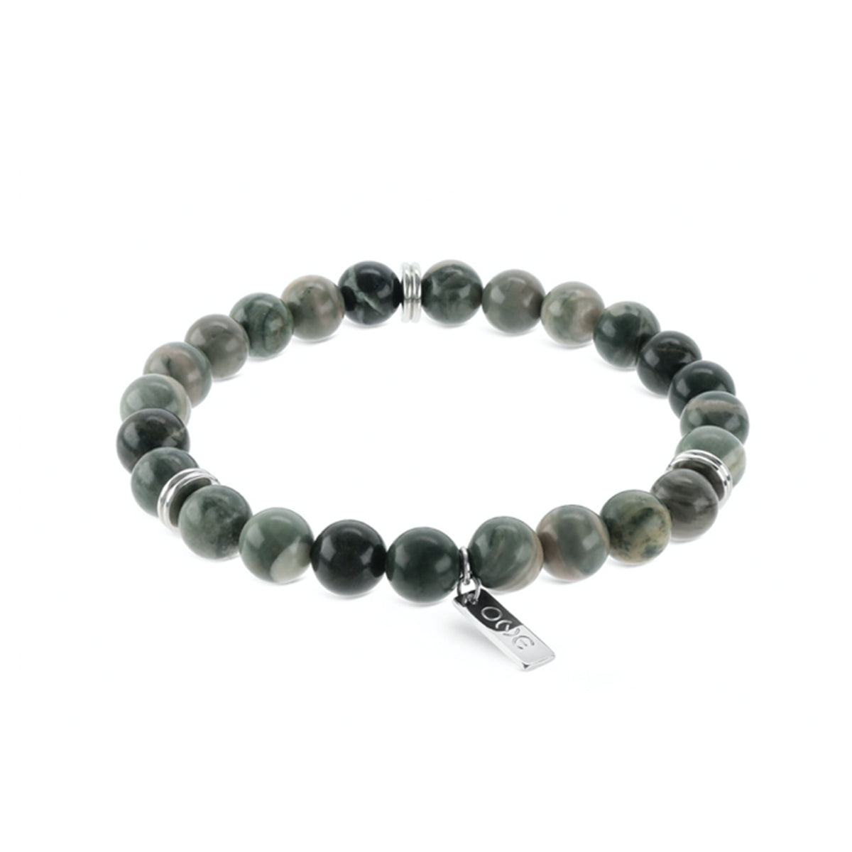 ONE JEWELS OAMB4106CV Schmuck