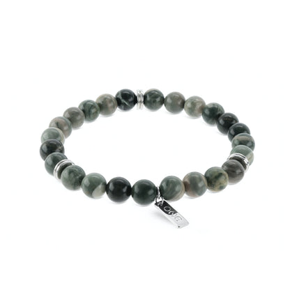 ONE JEWELS OAMB4106CV Schmuck