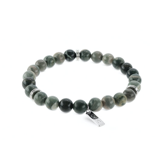 ONE JEWELS OAMB4106CV Schmuck