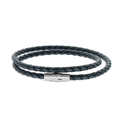 ONE JEWELS OAMB4209LA Schmuck ansicht-2