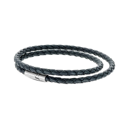 ONE JEWELS OAMB4209LA Schmuck