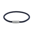 ONE JEWELS OAMB5108RB Schmuck ansicht-3