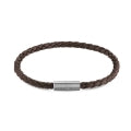 ONE JEWELS OAMB5109LC Schmuck ansicht-2