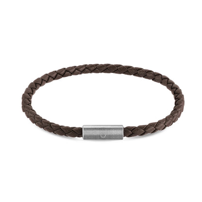 ONE JEWELS OAMB5109LC Schmuck