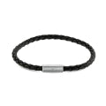 ONE JEWELS OAMB5109LP-M Schmuck ansicht-3