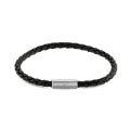 ONE JEWELS OAMB5109LP Schmuck ansicht-3