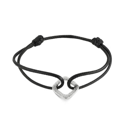 ONE JEWELS OAMB5110RS Schmuck ansicht-3