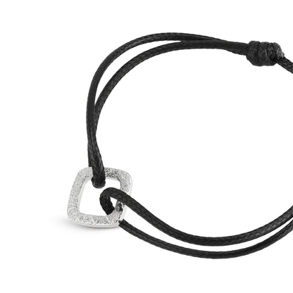 ONE JEWELS OAMB5110RS Schmuck
